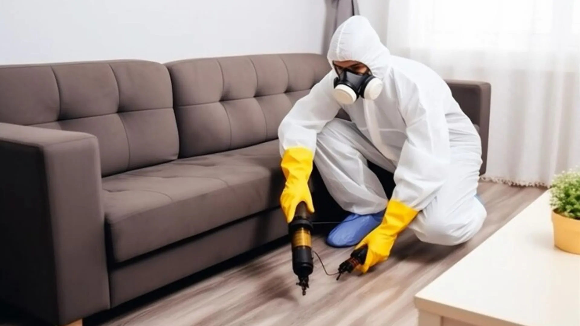 pest-control-solutions-tailored-for-residential-areas