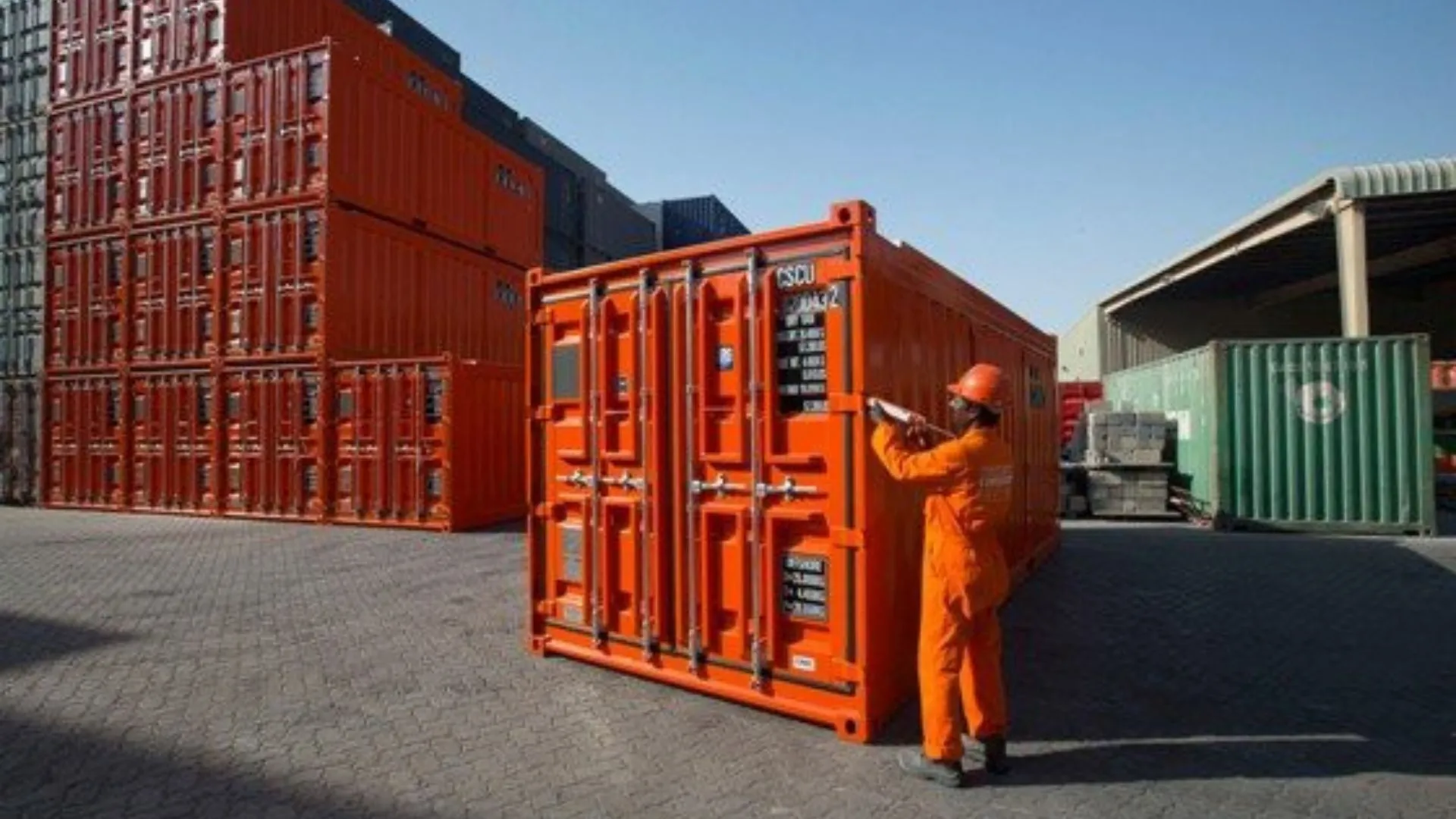 professional-pest-control-service-for-shipping-containers
