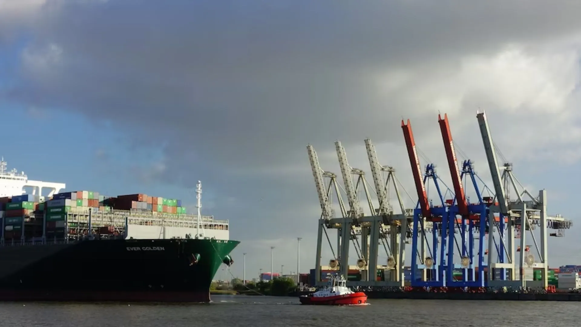 marine-solutions